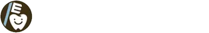 えぐち歯科クリニック｜EGUCHI DENTAL CLININC
